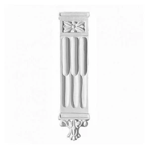 66057/80 орнамент DECOMASTER-2 (35x150x18mm)