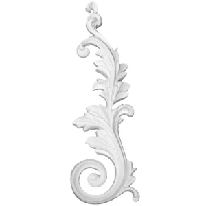 66098 R/20 орнамент DECOMASTER-2 (135*400*25мм)