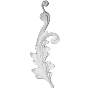 66154 L/25 орнамент DECOMASTER-2 (90*240*22мм)