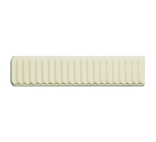 Молдинг с гладким профилем CR681 (2,00 м)