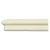 Молдинг с гладким профилем CR689 FLEXI (2,00 м)