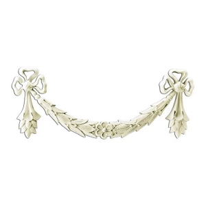 Элемент декоративный W691