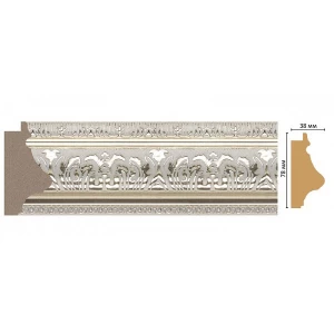 696-182/12 багет (78*38*2900)