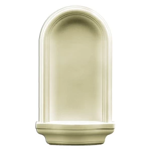 Декоративная ниша N732