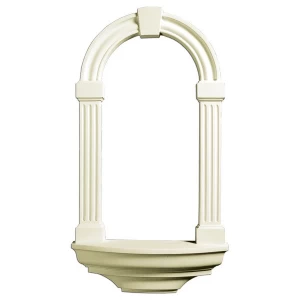 Декоративная ниша N733