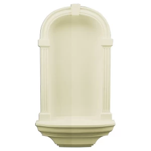 Декоративная ниша N738