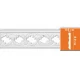 DT-8023 молдинг