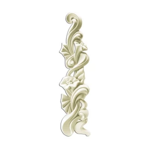 Элемент декоративный W8023R