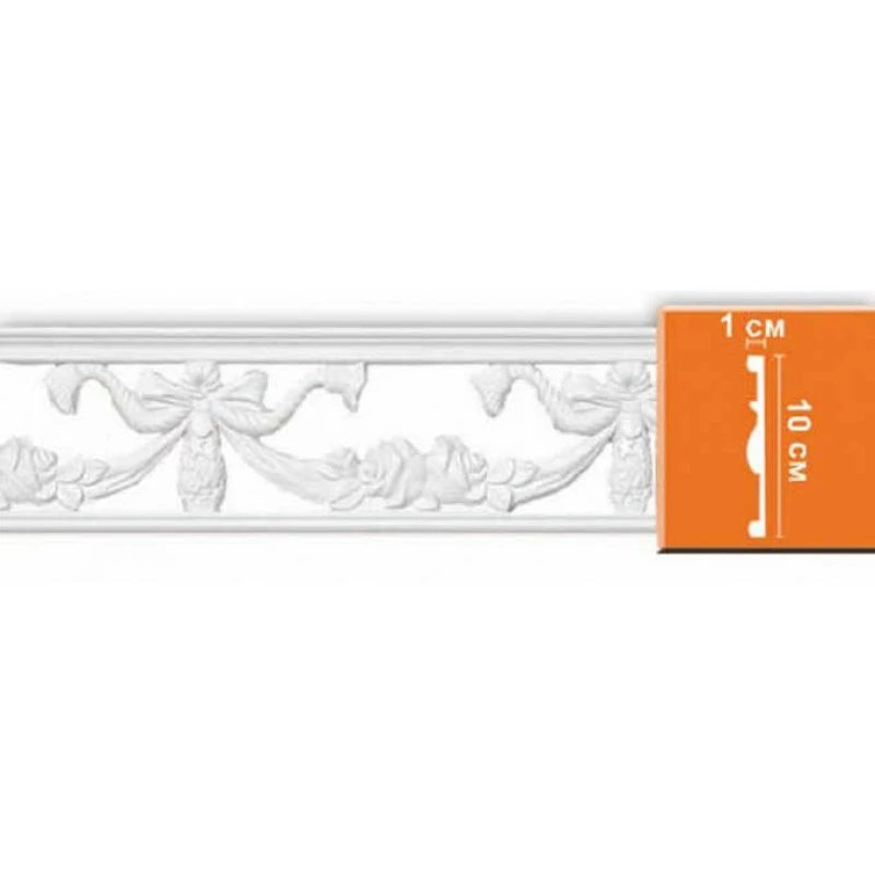 DT-8037 молдинг