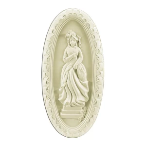 Панно декоративное W8047