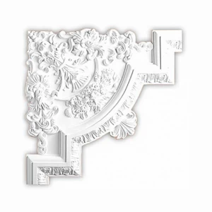 DP 8053 A/16 угловой элемент