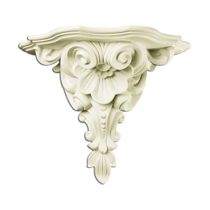 Панно декоративное W8059