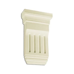 Кронштейн B815