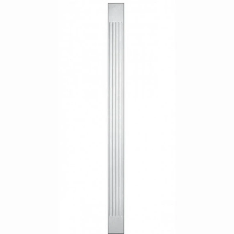 DK-82200/16 Пилястра из полиуретана