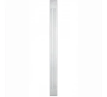 DK-82210/18 пилястра DECOMASTER-2 (142x15*2000мм)