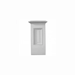 DK-82232/15 основание DECOMASTER-2 (634x286x58мм)