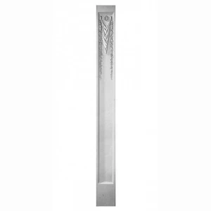 DK-82260/5 пилястра DECOMASTER-2 (238x44x2000мм)