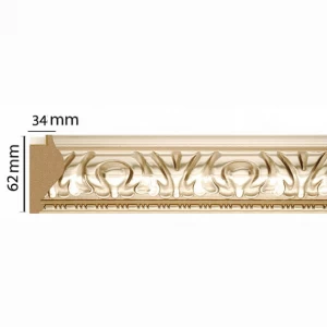 829-934/18 багет (62*34*2900)