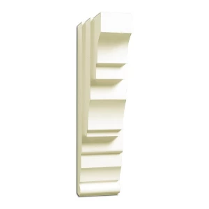 Кронштейн B840