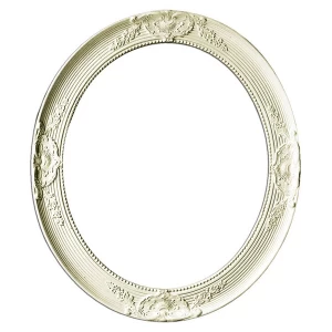 Рама для зеркала M864