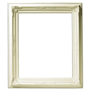 Рама для зеркала M866