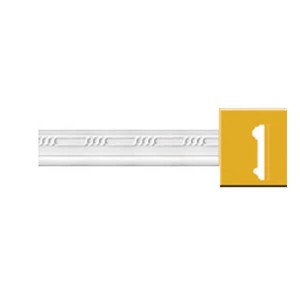 DT 8851 наличник