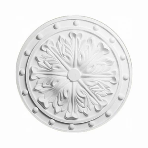 DR 8/1 розетка