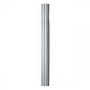 90024/1 колонна DECOMASTER-2 (D 240х2400мм)
