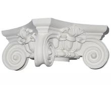 90030-2/1 капитель DECOMASTER-2 (500х500x240мм)
