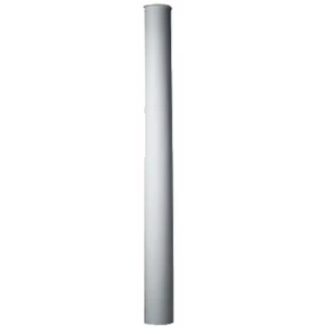 90118/1 колонна DECOMASTER-2 (D 180х2400мм)