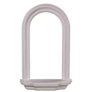 91360-2/2 арка DECOMASTER-2 (700*390*100mm)