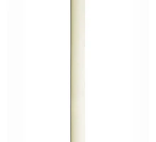 Колонна L9306 (тело)