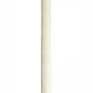 Колонна L9308 (тело)