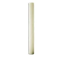 Колонна L931-2* (тело)