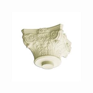 Колонна L9312 (капитель)