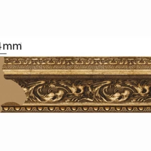 947-566/4 багет (131*64*2900)