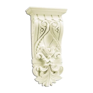 Кронштейн B959