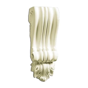 Кронштейн B977