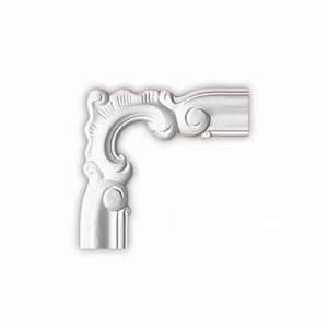 97803-1/280 угол DECOMASTER-2 (125х122мм) [DP-8030 D]