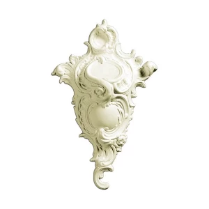 Элемент декоративный W982*