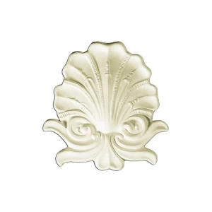 Элемент декоративный W988