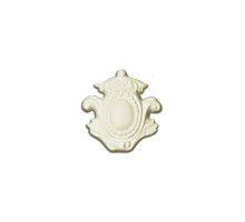 Фрагмент орнамента A989