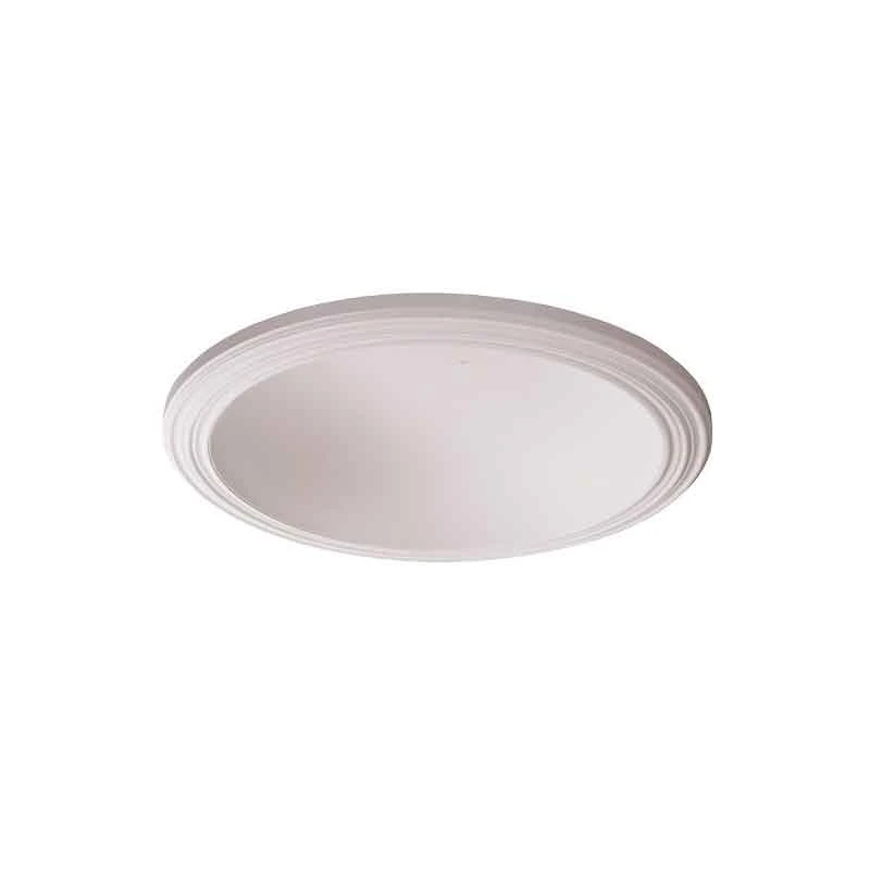 99101/1 купол из полиуретана