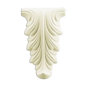 Элемент декоративный W992