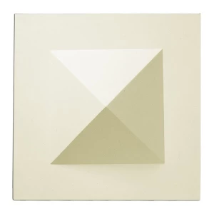 Панно декоративное W993