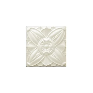 Элемент декоративный A136 (Harmony)