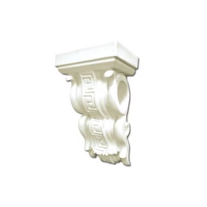 Кронштейн B102 (Harmony)