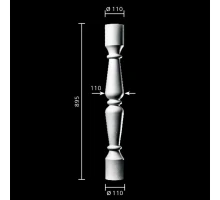Балясина BL-010