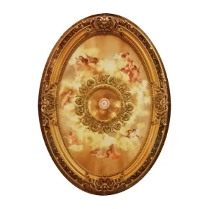 Панно BRRB0811-F-023 PS 