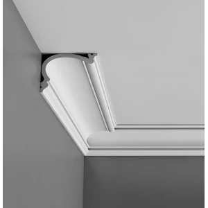 C341 Карниз Heritage M